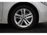 同業者様への販売はお断りさせていただきます。 車検無し車両の場合は、車検を取得したお支払い総額で表示しております。