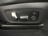 在庫車両はストックヤードにも保管してございます。あらかじめ在庫確認及びご来店日時のご連絡を頂けますと円滑なご案内が可能です。