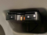 中古車は一物一価、同じようなお車でも、整備状況、外内装の状態など様々です。