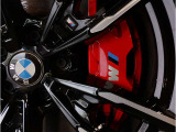 お問合せは正規ディーラー阪神BMW BPS高槻店 無料電話0078-6002-944702(携帯可)までお気軽にお問合せ下さい♪^^皆様のお問合せ、ご来店スタッフ一同心よりお待ちしております。