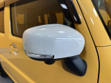 ■□■□■ 登録(届出)済未使用車はノルマ達成のために作られた走行100km未満、かつ初度登録または初度届出された車両でいわゆるアウトレット車です!■□■□■