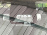【トヨタセーフティセンス】走行中に前方の車両等を認識し、衝突しそうな時は警報とブレーキで衝突回避と被害軽減をアシスト。より安全にドライブをお楽しみいただけます。