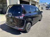 全車、日本自動車査定協会にて車両状態を確認しておりますのでご安心してお車選びができます。