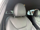 BMW専門のメカニックが、100項目にも上るポイントを徹底的にチェック。交換基準に達した部品があれば、弊社負担にて交換後、お客様へご納車致します。