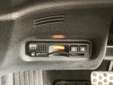 【ETC】便利なETC車載器も装備!高速道路の料金所もスムーズに通過できます。今や必須の装備ですね!お客様用にセットアップをしてのお渡しとなります!