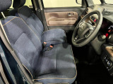 ご覧いただきありがとうございます。埼玉ダイハツなら多彩な車種をラインナップ。安心のディーラー品質からお気に入りの1台を(^^♪