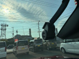 厳選された中古車をきっちりと整備してお納めいたしますので、安心のカーライフをご堪能いただけます☆