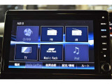 車選びやメンテナンス、カー用品・JAF・任意保険・ローンのことまで、お客様のカーライフを徹底的にサポートしていきます!