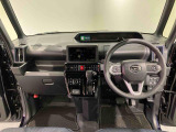 納車前にはプロのメカニックが点検、整備を行いますので安心してお乗り頂けます!!