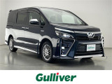 禁煙車 純正ナビ バックカメラ フリップダウンモニター ドラレコ ETC 両側パワスラ シートヒーター クルコン セーフティセンス 衝突軽減 車線逸脱 LEDオートライト フルセグTV DVD BT