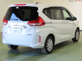 定期点検パックのまかせチャオ!車検までの期間中、半年に1回ごとに定期点検とオイル交換をさせていただきます!パックなのでその都度点検を行うよりもお得です!