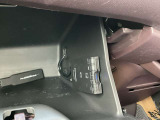 高速道路料金所で便利なETC付☆