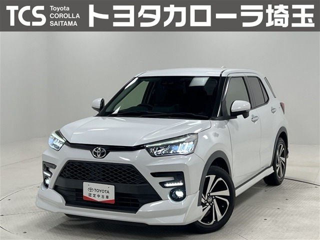 ライズ 1.0 Z 