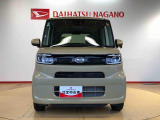 長野ダイハツ販売は車両に詳しくない方でも気軽に立ち寄れるお店作りを目指しています。高年式・低走行のお車がいっぱいです!是非一度遊びに来てください♪