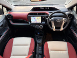 ◆LIBERALAは、輸入車選びの新たなスタイルを提案するインポート・セレクト・ブランドです。オーナー様となる方がクルマから直接感じる感性を第一にした、最良の一台との出会いをコーディネートいたします。