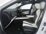 車内クリーニング済み!クリーニング専門スタッフにてしっかりきれいにクリーニングしてあります。