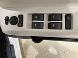お車を購入される際、ご不明な点があると思いますが、困ったらお気軽にご相談下さい!