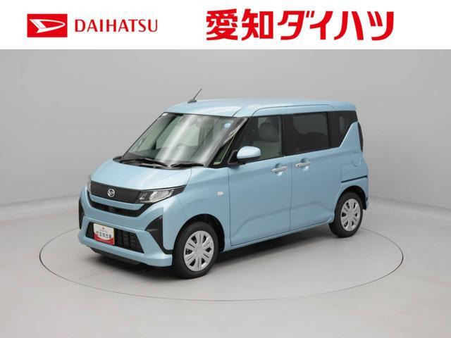ムーヴ X 