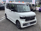 ネットに掲載される前のお車も随時入庫しております!お探しの車種やご予算に応じてお探しすることもできますので、気軽にご相談ください!!