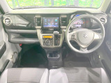 グループ総在庫数約30,000台!!全国の系列店からメーカー・車種問わずご紹介出来るので、あなたにピッタリのお車が見つかるはずです♪まずはお問い合わせ下さい☆