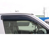 【R5年式/4ナンバー/ディーゼル4WD】当店下取車両★コンプリート済★BIG-Xナビ★ベッドキット★新品AW&タイヤ他**全国即納可能**