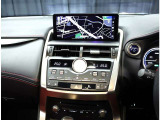 NX 300h Fスポーツ 