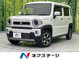 衝突軽減装置 レーダークルーズ 禁煙車 シートヒーター スマートキー