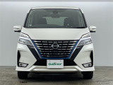 ◆北は北海道から南は沖縄まで、ご購入いただいたお車は全国にご納車が可能です!お電話、メール、動画などでリモートでお車のご案内も可能です!親切、丁寧に対応させて頂きますのでお気軽にご相談ください!