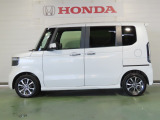 当店の車をご覧頂き有難うございます!まずは一度ご来店頂き、実際にお車をご覧ください!スタッフ一同お待ちしております!