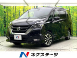 禁煙車 フリップダウンモニター 純正9インチナビ 快適パック ドラレコ