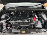 RAV4 2.0 G Zパッケージ 4WD 4WD 修復歴無し