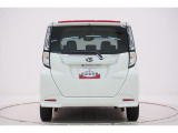 どのお車もダイハツディーラーの厳しい基準をクリアしたお車のみですので、是非、最後までご覧になってください。
