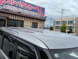 お客様がずっと快適に過ごしていただけるよう、車を買ってからの長いお付き合いが大切だと思っています! 買うときも、買ったあとも、安くて安心をお届けできたらと。