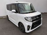 全ての車種が頭金0円、ボーナス払い0円でご購入いただけるのは、三田ダイハツの強みです。
