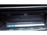 CD/DVD対応