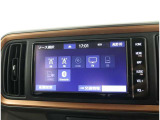 ラジオやBluetooth等も使えますよ♪