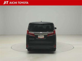 『TOYOTA認定中古車』は「まるごとクリーニング」で綺麗な内外装、「車両検査証」はプロによるチェック、買ってからも安心の「ロングラン保証」、3つの安心安全を標準装備したトヨタのブランドU-Carです