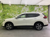 エクストレイル 2.0 20Xi 