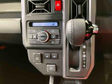 納車前にはプロのメカニックが、各部の点検を行います。ディーラーにしか出来ない品質、そしてサービスできっと満足していただけると思います!