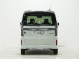 ◆ホンダ車専門のエンジニアが中古車加修消耗品交換基準に準じた整備をキッチリ施してお渡しさせていただきます!