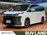 禁煙車 純正10型ナビ バックカメラ 両側電動ドア 電動リアゲート