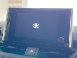 RAV4 2.0 X 