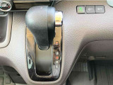 是非一度、実車を御覧ください。