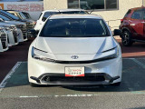 トヨタカローラ山口 下関マイカーセンターは安心のトヨタディーラーでございます。保証は勿論、各種サービスも充実しております。ディーラーならではの安心保証で充実のカーライフを始めませんか!