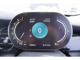 ※車両詳細はMINI NEXT.Niigata TEL:025-280-1557へどうぞお気軽にお問い合わせ下さい!!