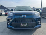 この度はオートサルーン羽山の在庫車をご覧いただきありがとうございます。多くのお客様にご支持いただき創業39年を迎えました。これからも多くの皆様に支持いただけるようお車をお届けします。