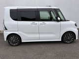 三田ダイハツの新車低金利プランは、そのような制約が一切ないので、安心してお乗りいただけます。