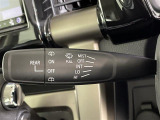 店舗にて現車の確認もできますので、お電話で在庫のご確認の上是非ご来店くださいませ!!!