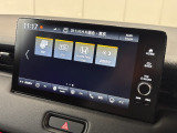 ホンダトータルケアを装備しております。詳しくはスタッフまで。