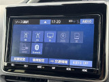 ヴォクシー 2.0 ZS 煌III ワンオーナー 修復歴無し